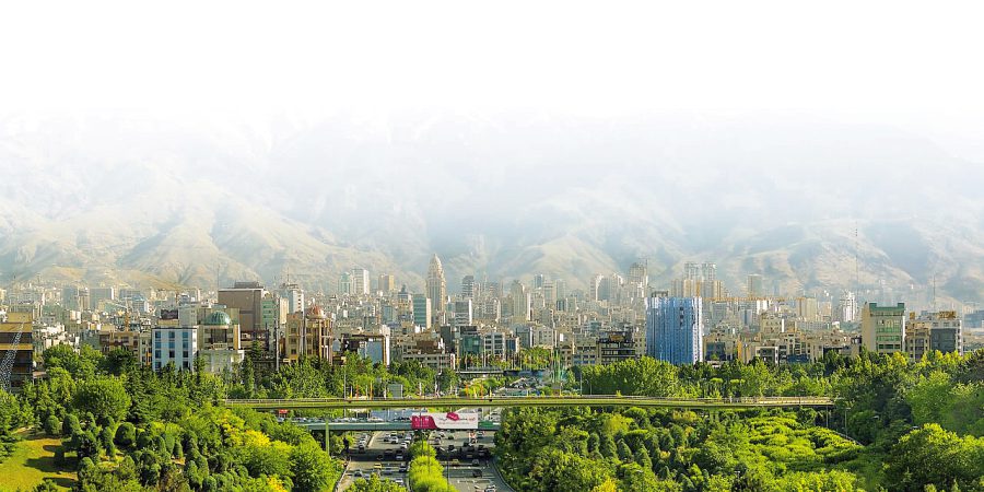 سرمایه گذاری ملکی