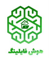 هوش فایلینگ