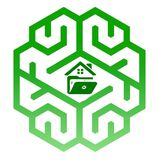 هوش فایلینگ