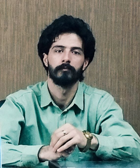 تصویر