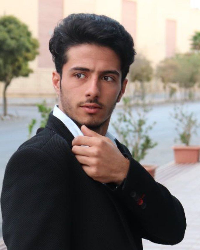 تصویر