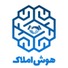 هوش فایلینگ