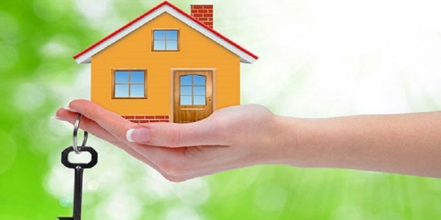 رنتینو؛ بهترین راه برای رهن و اجاره خانه در کرمان