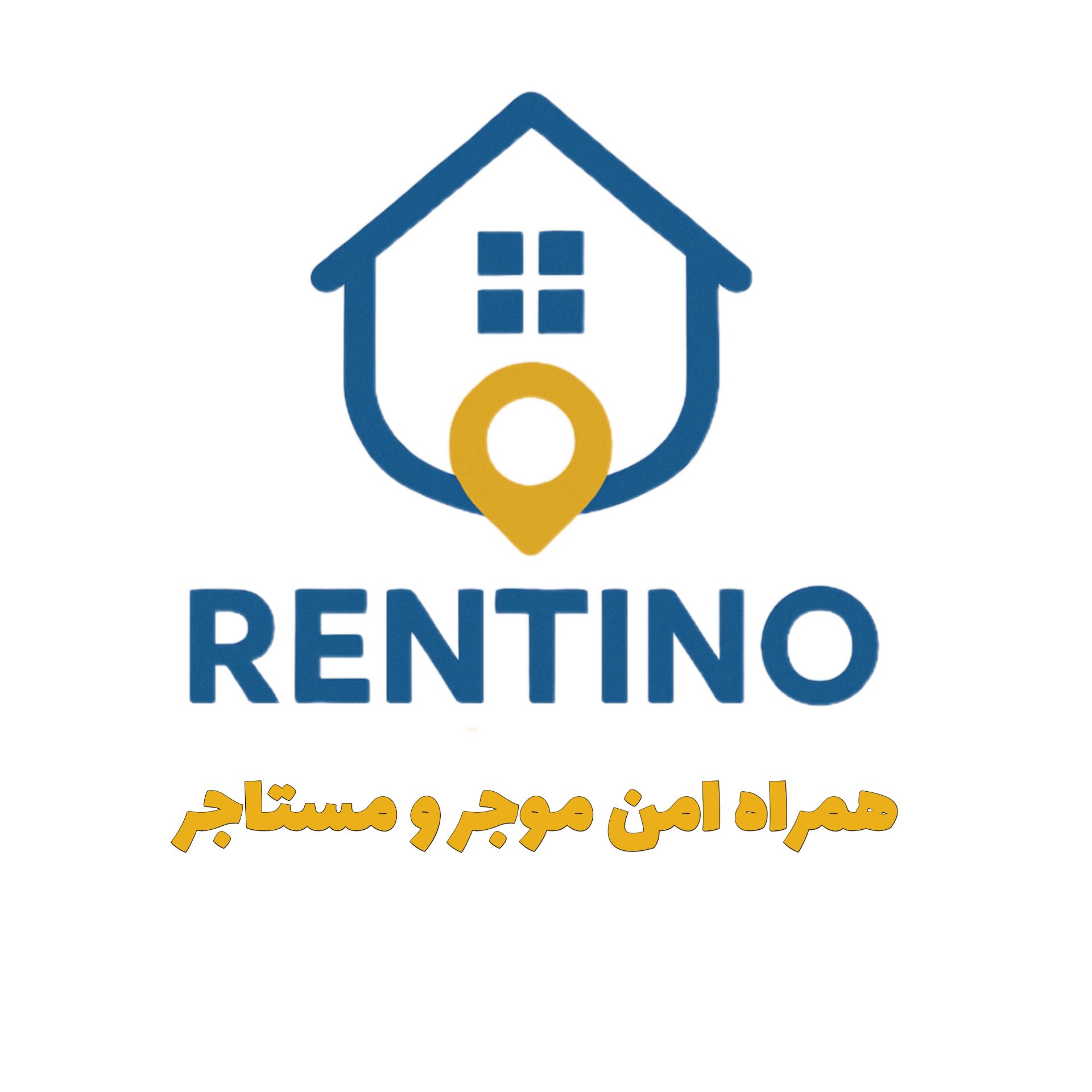 رنتینو