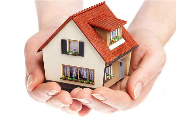 مشکلات اجارهنشینی در کرمان و راهحل رنتینو برای آنها