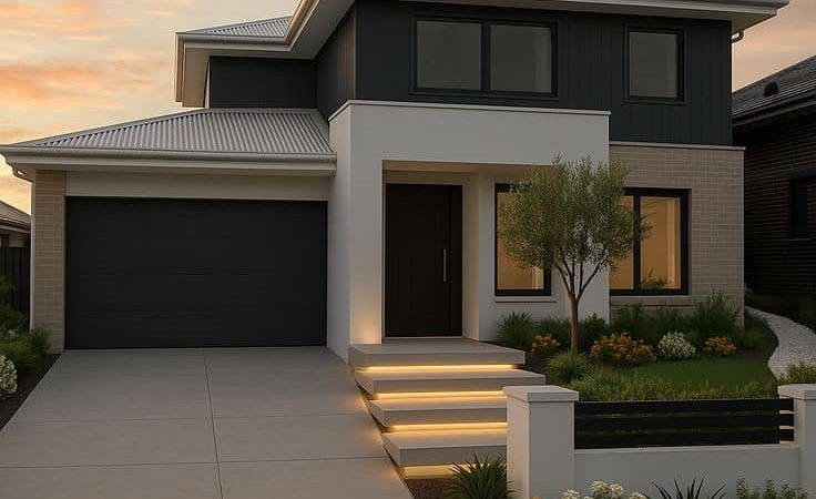 املاک زنجیرهای استان کرمان