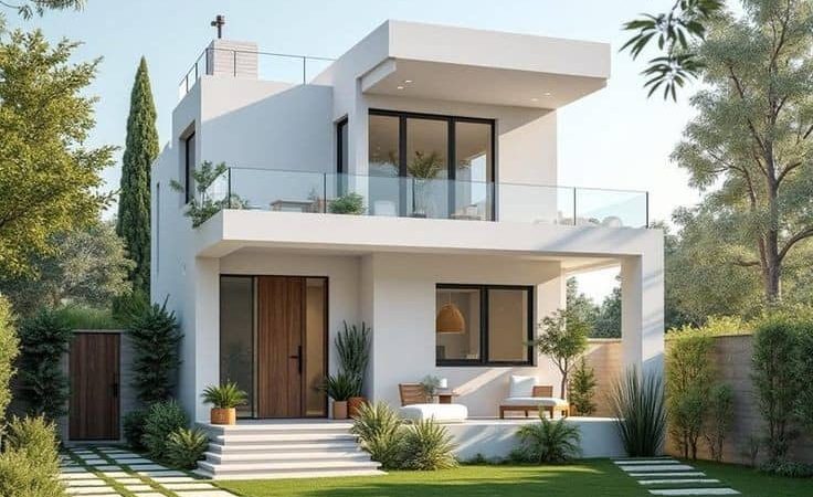 مشاور حرفهای املاک کرمان