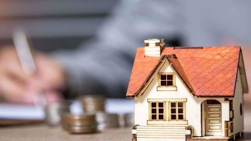 رنتینو؛ انتخاب هوشمند مستأجران کرمانی