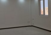 فروش واحد لوکس خیابان خواجو