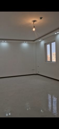 فروش واحد لوکس خیابان خواجو