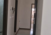 فروش واحد لوکس خیابان خواجو