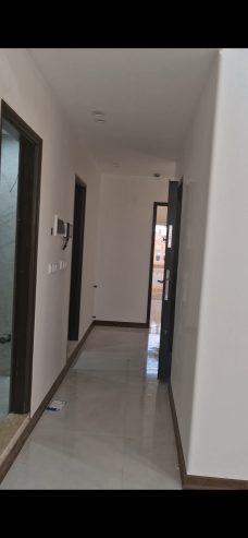 فروش واحد لوکس خیابان خواجو
