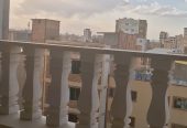 فروش واحد لوکس خیابان خواجو