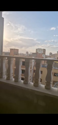 فروش واحد لوکس خیابان خواجو