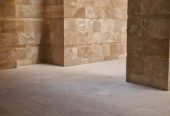 فروش واحد لوکس خیابان خواجو