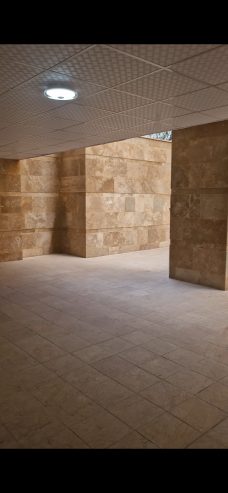 فروش واحد لوکس خیابان خواجو