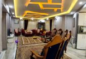 فروش مسکونی