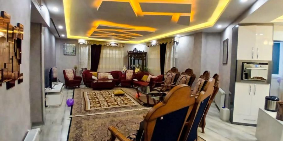 خرید خانه