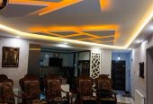 فروش مسکونی