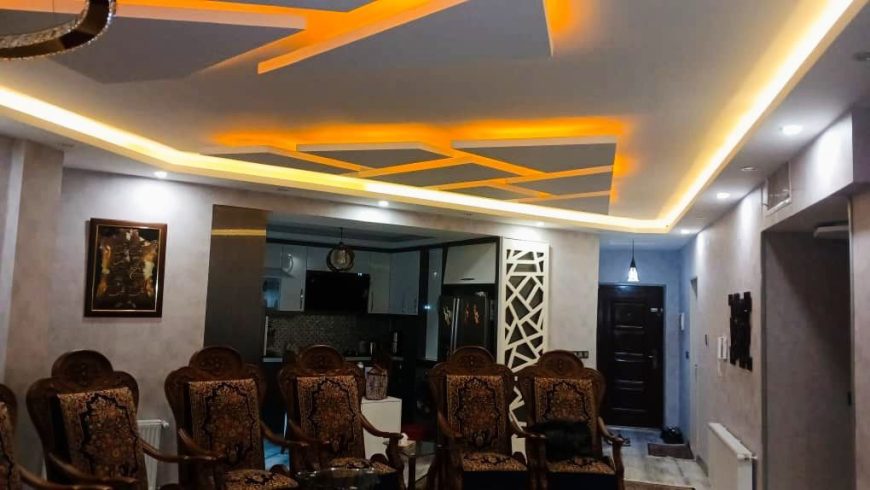 فروش مسکونی