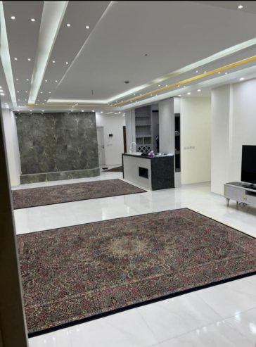 فروش مسکونی
