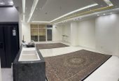 فروش مسکونی