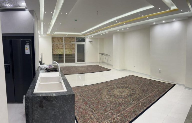 فروش مسکونی
