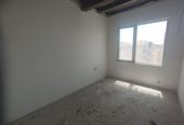 فروش مسکونی