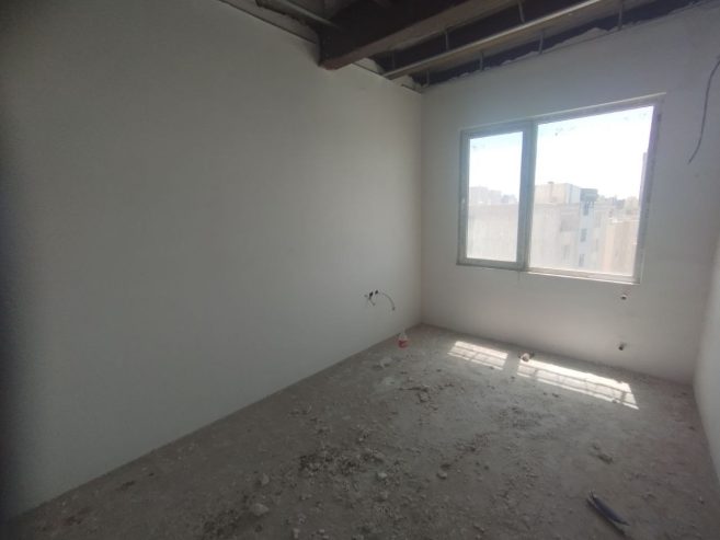 فروش مسکونی