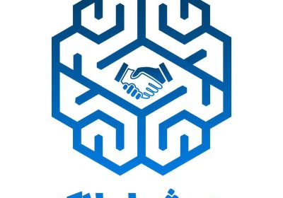 1000005472-4